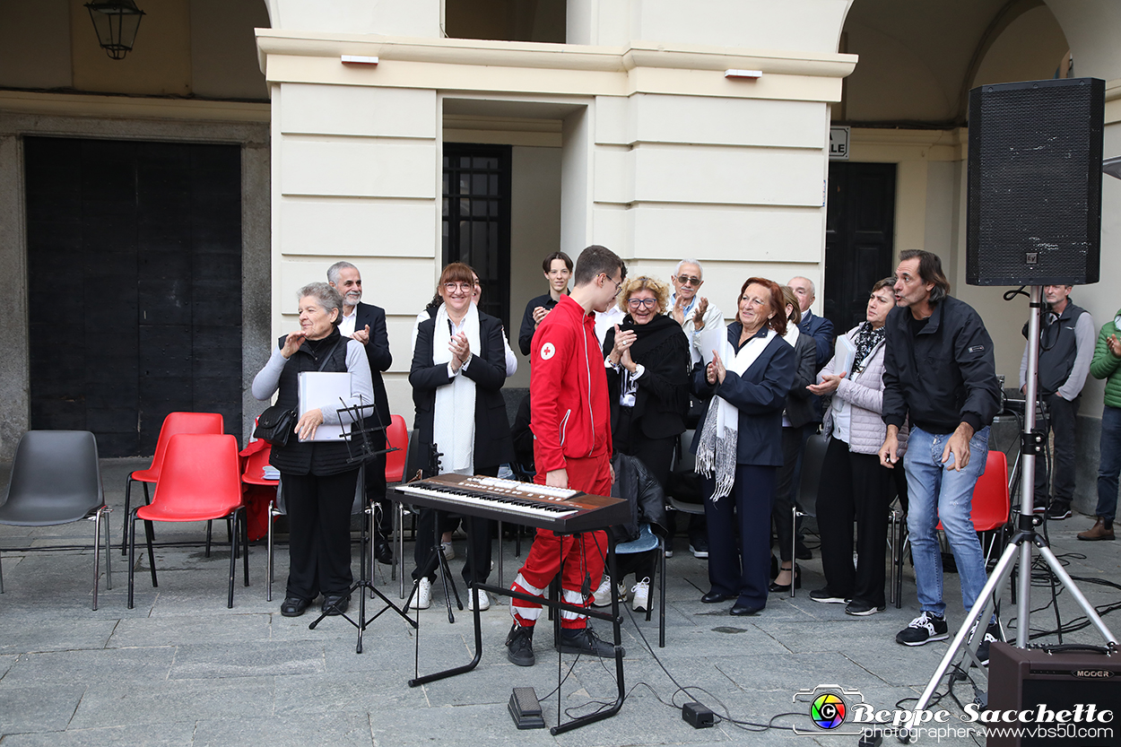 VBS_3726 - 55 anni di fondazione Delegazione Sandamianese Croce Rossa Italiana.jpg